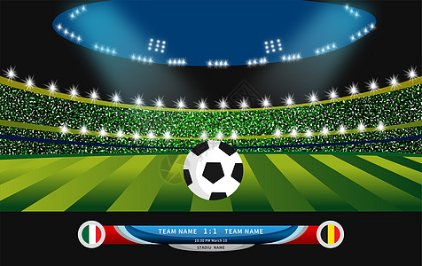 喜力啤酒为欧洲杯2020推出了“享受竞争”的全球活动｜足球_网易新闻